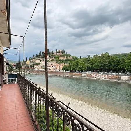 Luxury Sottoriva